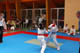 Comptition interne le 11-06-2006 - Combats des grands
